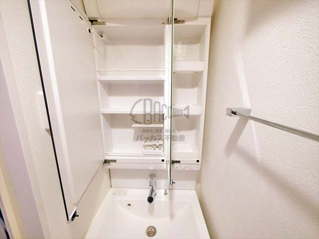 ノーブルコート堺筋本町 1LDK 33.49㎡